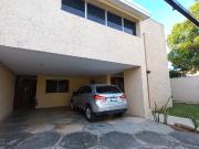 Casa en renta en Loma Bonita, Mérida, Yucatán