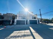 Casa en renta en Loma Bonita NA, Tijuana, Baja California