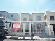 Casa en renta en Loma Bonita, Piedras Negras, Coahuila...