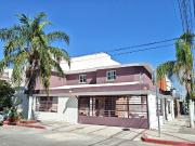 Casa en Renta en Loma Bonita Residencial, Zapopan