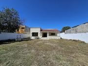 Casa en renta en Loma Bonita Xcumpich, Mérida, Yucatán