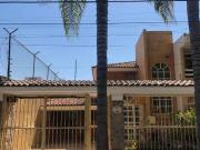 Casa en renta en Loma Bonita, Zapopan, Jalisco