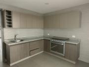 Casa en Renta en Loma de Angelopolis Parque Campeche