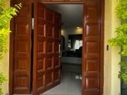 Casa en Renta en Loma de Valle Escondido – Zona Esmeralda