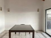 CASA EN RENTA EN LOMA DORADA DE SAN JUAN EN QUERETARO