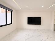 Casa en renta en Loma Dorada, Ensenada, Baja California