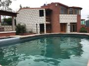 Casa en renta en Loma Dorada, Querétaro