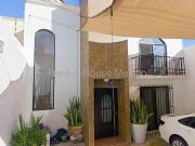 Casa en renta en Loma Dorada, Querétaro