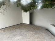 Casa en renta en Loma Dorada, Querétaro