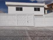 Casa en renta en Loma Dorada, Querétaro