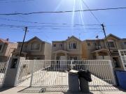 Casa en renta en Loma Dorada, Tijuana, Baja California