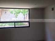 Casa En Renta En Loma Larga, Monterrey, Nuevo León