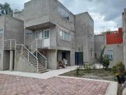 Casa en renta en Loma Linda, Puebla