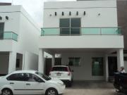 Casa en renta en Loma Real, Centro, Tabasco