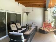 Casa en renta en Lomas 1