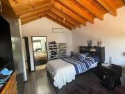 Casa en renta en Lomas 1