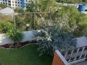 Casa en Renta en Lomas 1a Secc, San Luis Potosí, San...