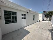 CASA EN RENTA EN LOMAS ALTAS, LA FAVORITA