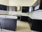 Casa en Renta en Lomas Altas, Miguel Hidalgo, Ciudad de... Casa en Renta en Lomas Altas, Miguel Hidalgo, Ciudad de...