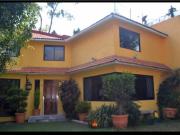 Casa en renta en Lomas Altas, Miguel Hidalgo, Ciudad de...