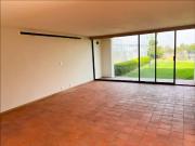 Casa en renta en Lomas Altas, Miguel Hidalgo, Ciudad de...