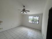 Casa en renta en Lomas Altas, Zapopan, Jalisco