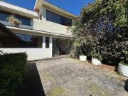 Casa en renta en Lomas AnAhuac 3 Rec?maras