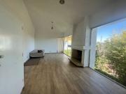 CASA EN RENTA EN LOMAS ANAHUAC