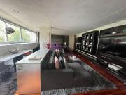 Casa en renta en Lomas Anáhuac, Huixquilucan, Estado de...