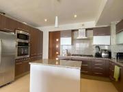 Casa en Renta en Lomas Anáhuac, Huixquilucan, México