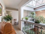 Casa en Renta en Lomas Axomiatla, Álvaro Obregón, Ciudad...