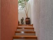 Casa en renta en Lomas Axomiatla, Álvaro Obregón, Ciudad...