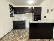 Casa en renta en Lomas Conjunto Residencial, Tijuana,...