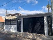 Casa en renta en Lomas Conjunto Residencial, Tijuana,...