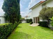 Casa en Renta en Lomas Country