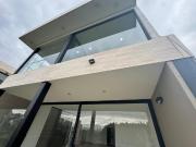 CASA EN RENTA EN LOMAS COUNTRY