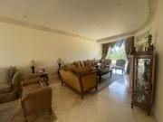 CASA EN RENTA EN LOMAS COUNTRY CLUB