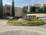 Casa, en renta en Lomas Country club