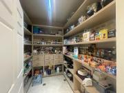 CASA EN RENTA EN LOMAS COUNTRY CLUB