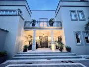 Casa en Renta en Lomas Country Club, Huixquilucan