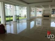 Casa en Renta en Lomas Country Club, Huixquilucan,...