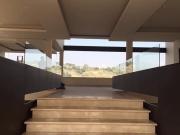 Casa en renta en Lomas Country Club, Huixquilucan,...