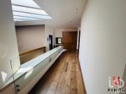 Casa en Renta en Lomas Country Club, Huixquilucan,...