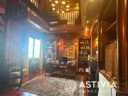 Casa en renta en Lomas Country Club, Huixquilucan,...