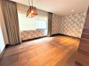 Casa en renta en Lomas Country Club, Huixquilucan,...