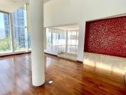 Casa en renta en Lomas Country Club, Naucalpan de...