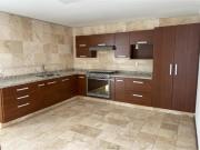 Casa en renta en Lomas Cuarta Sección, San Luis Potosí