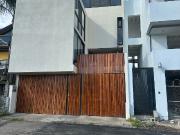 Casa en renta en Lomas de Agua Caliente, Tijuana, Baja...