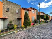 Casa en renta en Lomas de Ahuatlán, Cuernavaca, Morelos