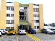 CASA EN RENTA EN LOMAS DE AHUATLÁN, CUERNAVACA, MORELOS....